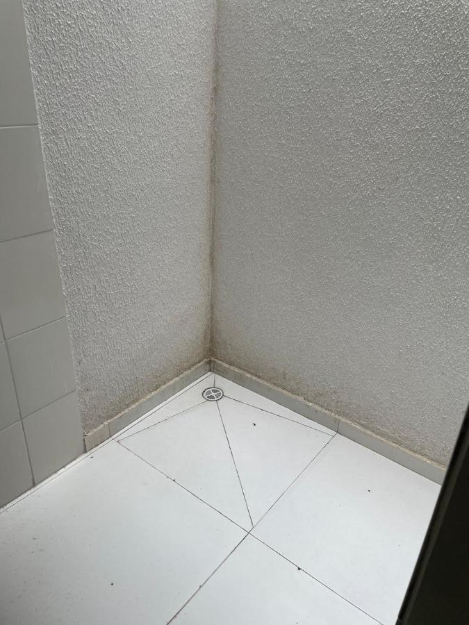 Apartamento à venda com 2 quartos, 30m² - Foto 17