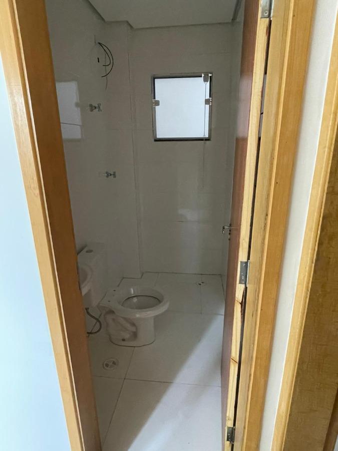 Apartamento à venda com 2 quartos, 40m² - Foto 13