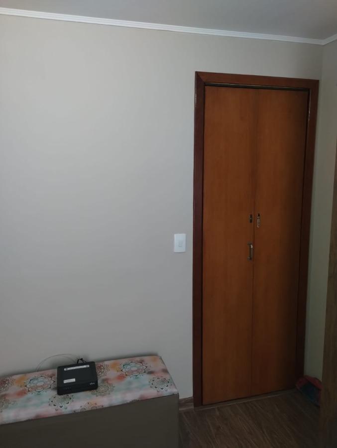 Apartamento à venda com 2 quartos, 42m² - Foto 12