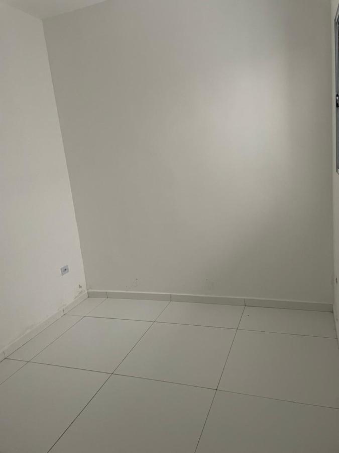 Apartamento à venda com 2 quartos, 30m² - Foto 8