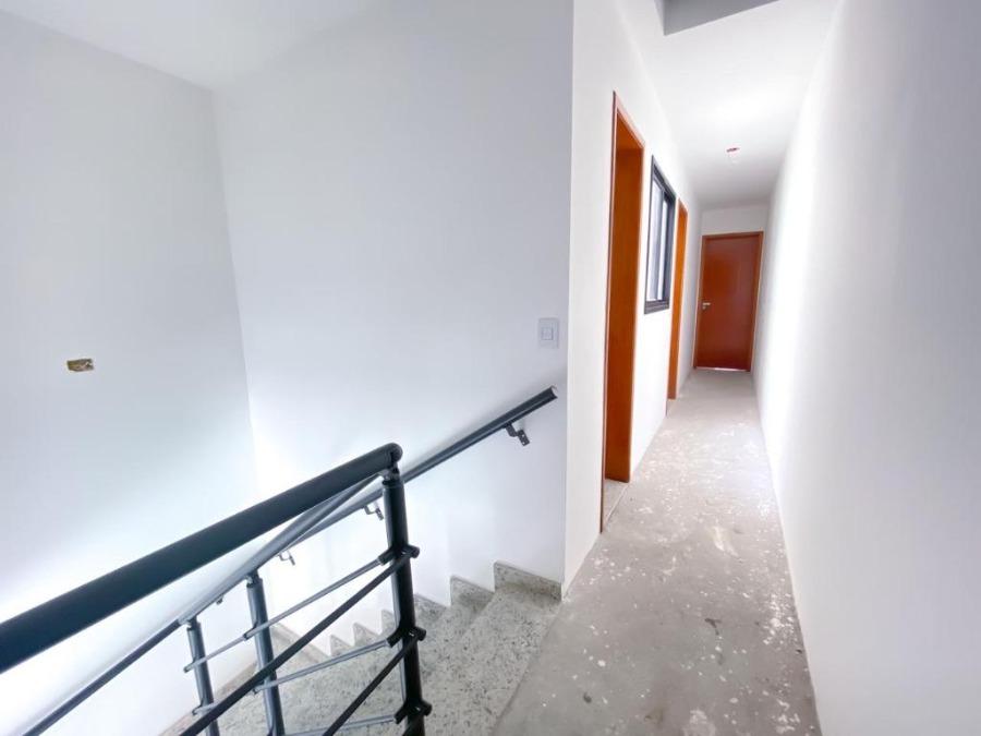 Sobrado à venda com 2 quartos, 120m² - Foto 15