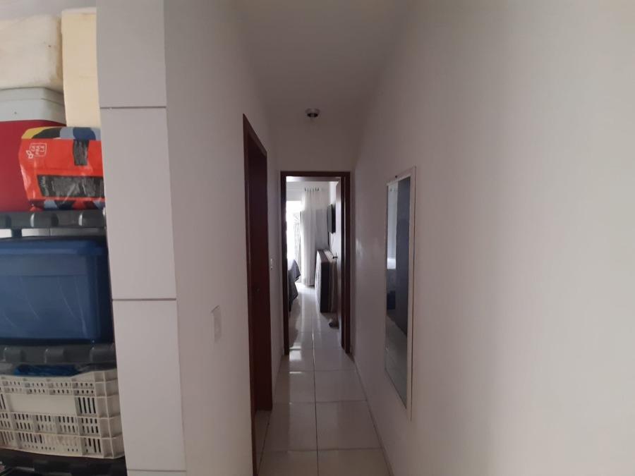 Apartamento à venda com 1 quarto, 52m² - Foto 8