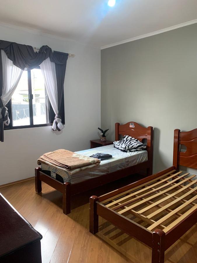 Sobrado à venda com 2 quartos, 120m² - Foto 13