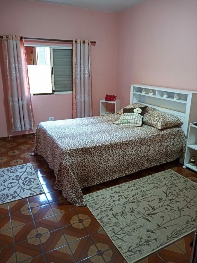 Sobrado, 4 quartos, 155 m² - Foto 2