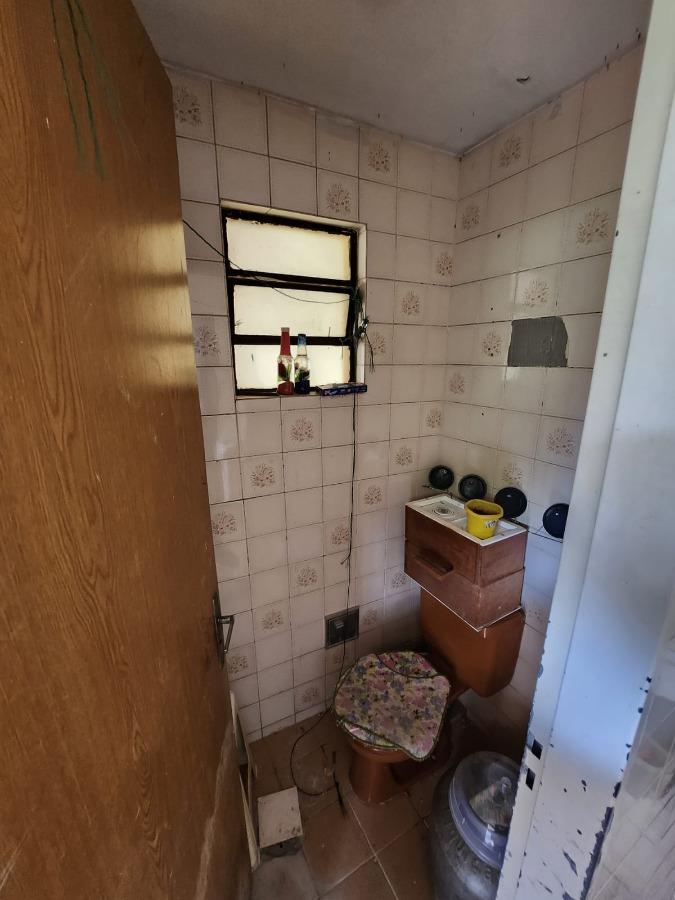 Sobrado à venda com 2 quartos, 127m² - Foto 11