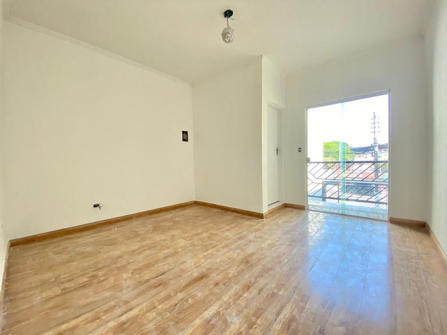 Sobrado à venda com 3 quartos, 114m² - Foto 15