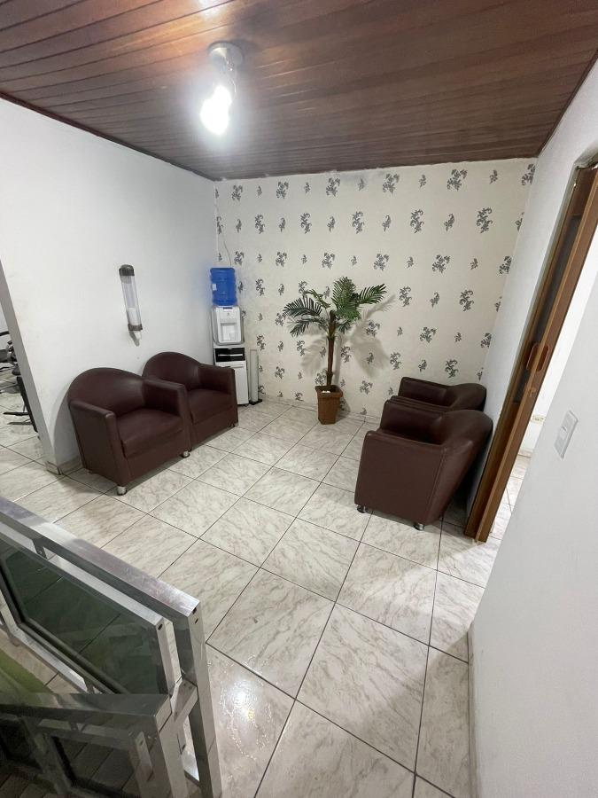 Sobrado à venda com 2 quartos, 75m² - Foto 12