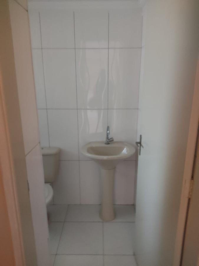 Apartamento à venda com 2 quartos, 43m² - Foto 14