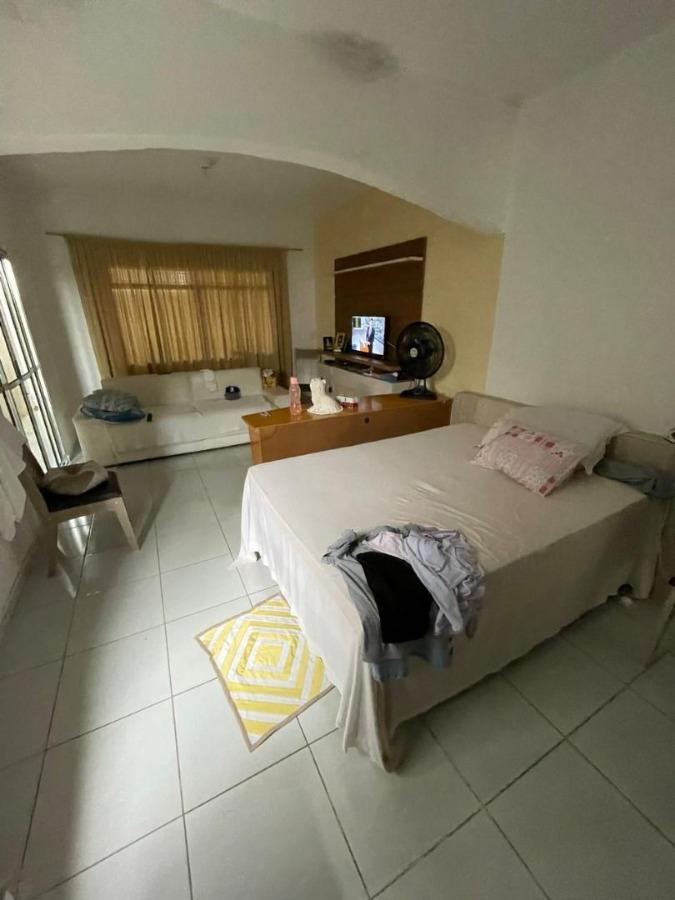 Casa à venda com 1 quarto, 125m² - Foto 20