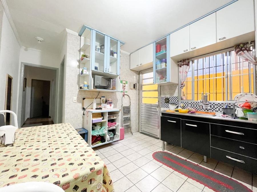 Casa, 3 quartos, 125 m² - Foto 3