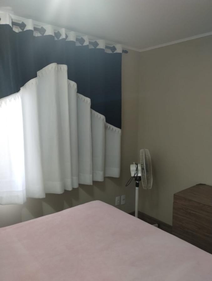 Apartamento à venda com 2 quartos, 42m² - Foto 17