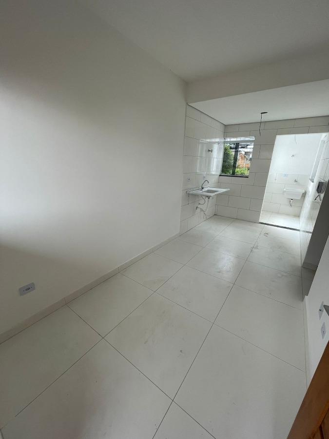 Apartamento à venda com 2 quartos, 40m² - Foto 10