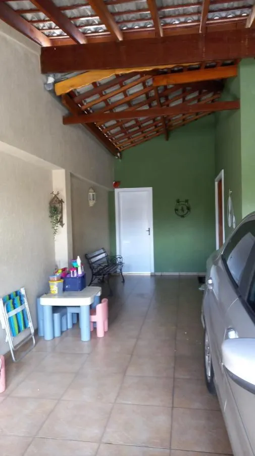 Casas