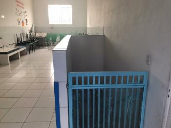 Foto 10