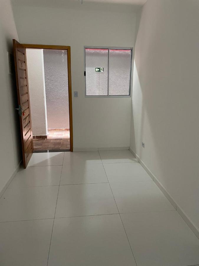 Apartamento à venda com 2 quartos, 30m² - Foto 13