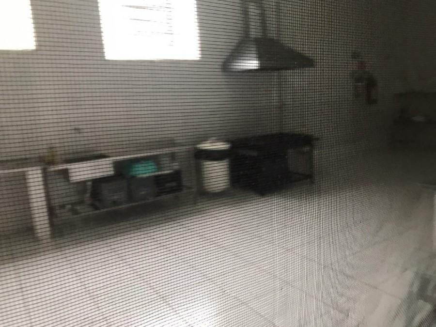 Prédio Inteiro à venda com 1 quarto, 1100m² - Foto 14