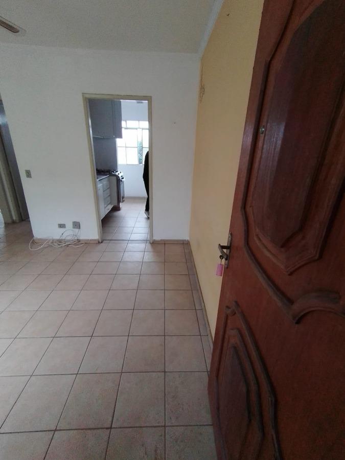 Apartamento à venda com 2 quartos, 46m² - Foto 5