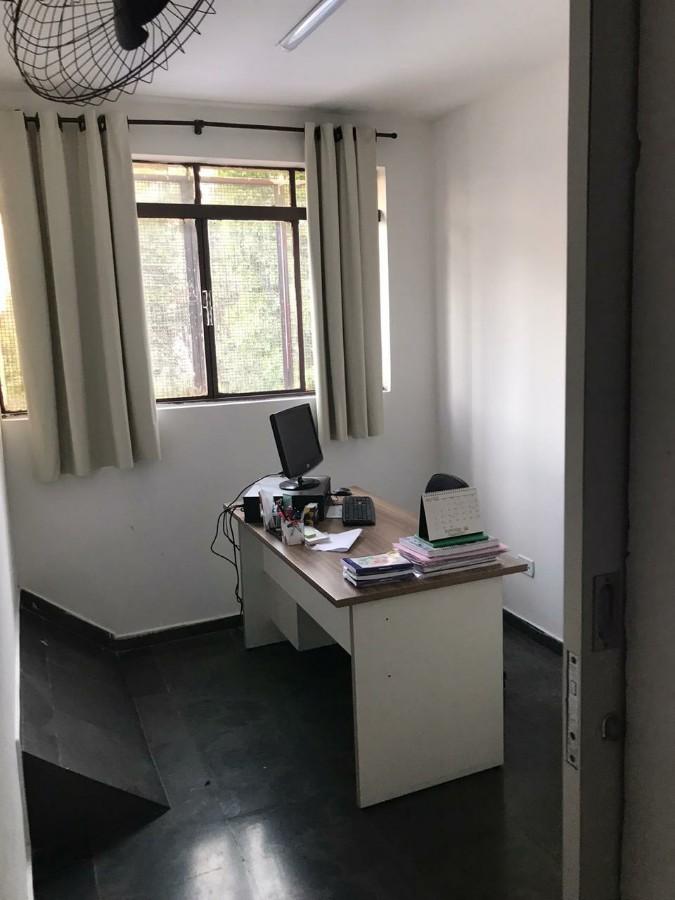 Prédio Inteiro à venda com 1 quarto, 1100m² - Foto 10