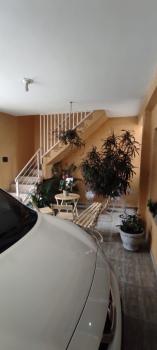 Foto 31