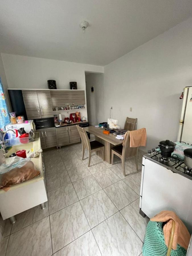 Casa à venda com 1 quarto, 125m² - Foto 19