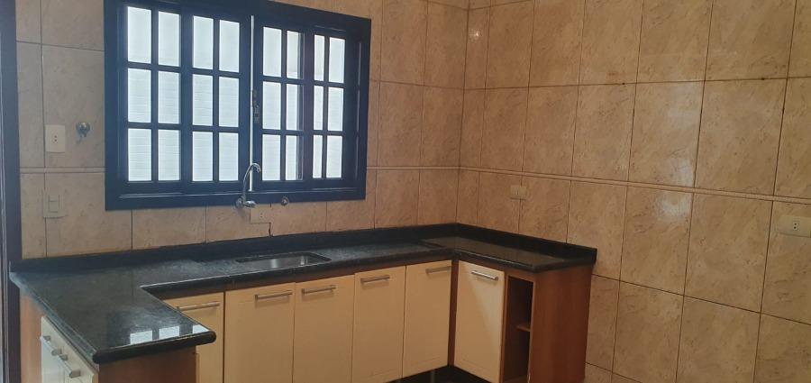 Sobrado à venda com 2 quartos, 110m² - Foto 5