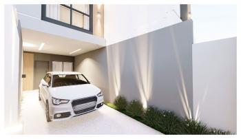 Sobrado para Venda por R$850.000,00 com 130m², 3 dormitórios, 3 suites e 2 vagas - Cidade patriarca, São paulo / SP