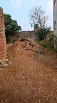 Terreno para Venda por R$280.000,00 com 207m² - Jardim lajeado, São paulo / SP
