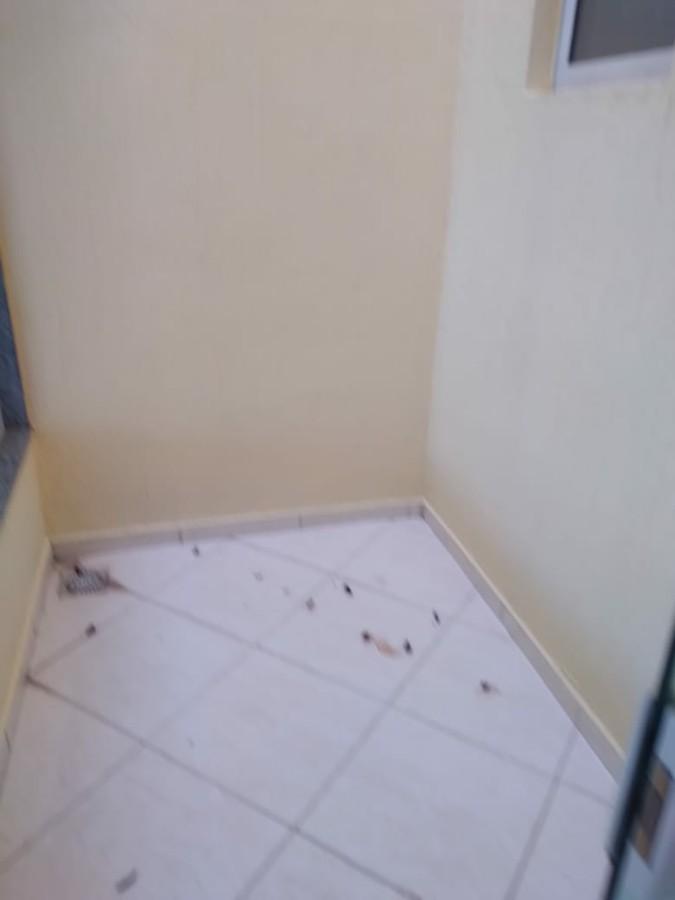 Sobrado à venda com 2 quartos, 120m² - Foto 7