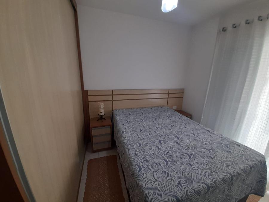 Apartamento à venda com 1 quarto, 52m² - Foto 5