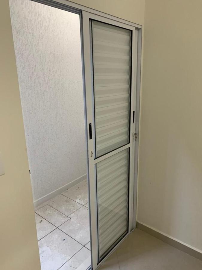 Apartamento à venda com 2 quartos, 51m² - Foto 6