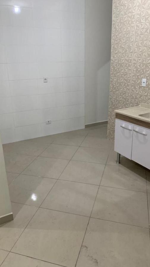 Apartamento à venda com 2 quartos, 51m² - Foto 9