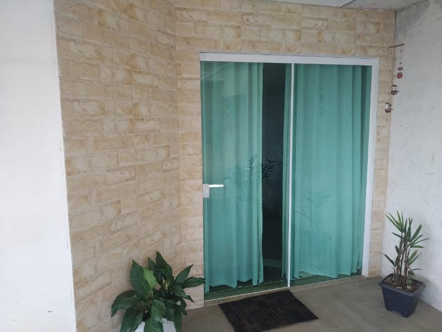 Casa, 3 quartos, 270 m² - Foto 1