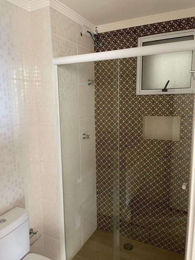 Apartamento, 2 quartos, 55 m² - Foto 14