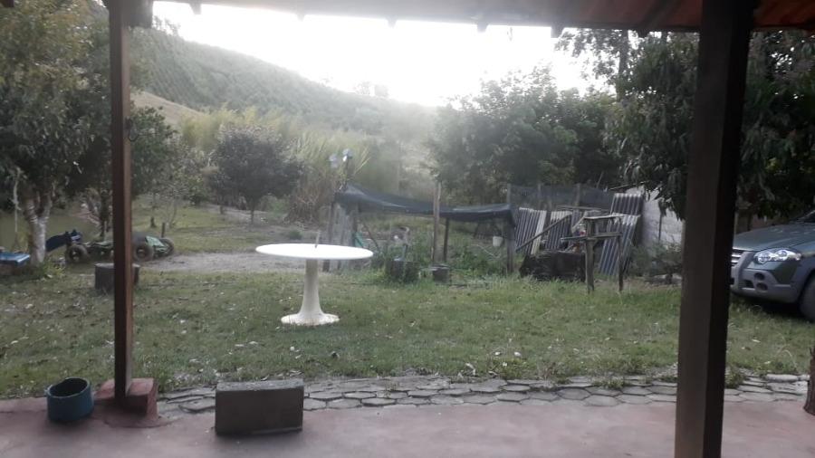 Sítio, 1 quarto, 2 hectares - Foto 6