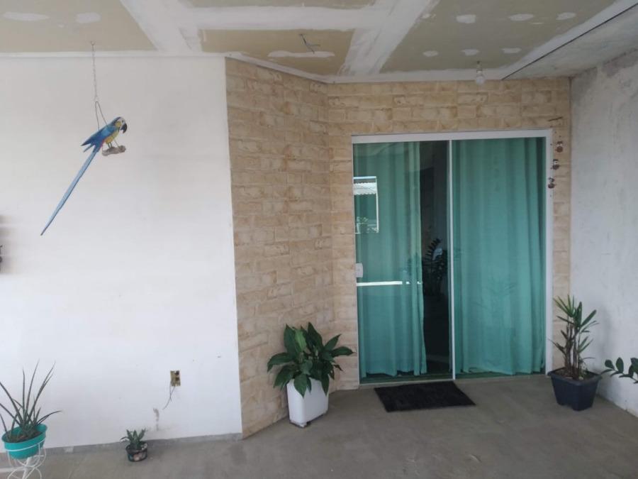 Casa, 3 quartos, 270 m² - Foto 8