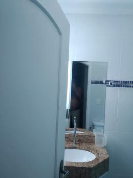 Casa para Venda por R$400.000,00 com 270m², 3 dormitórios, 1 suite e 3 vagas - Vila augusta, Itaquaquecetuba / SP - Foto 3