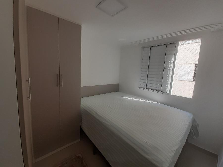 Apartamento, 2 quartos, 44 m² - Foto 14
