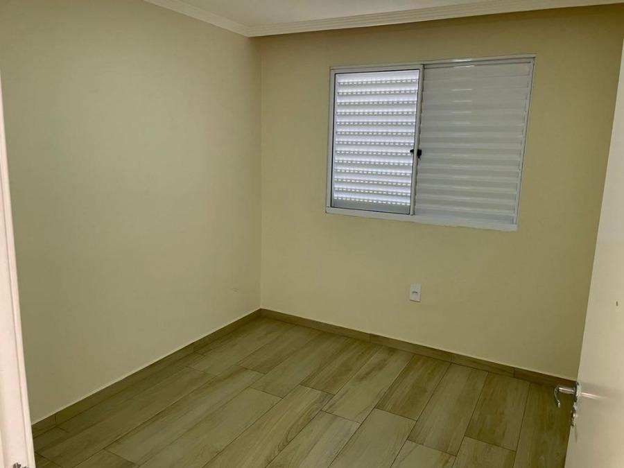 Apartamento, 2 quartos, 55 m² - Foto 8