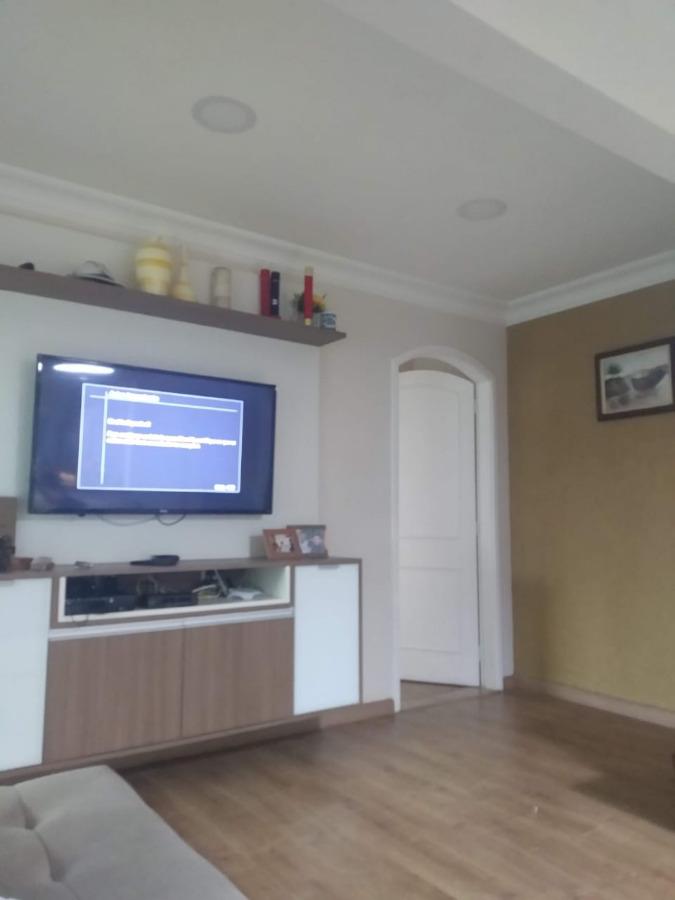 Casa, 3 quartos, 270 m² - Foto 6