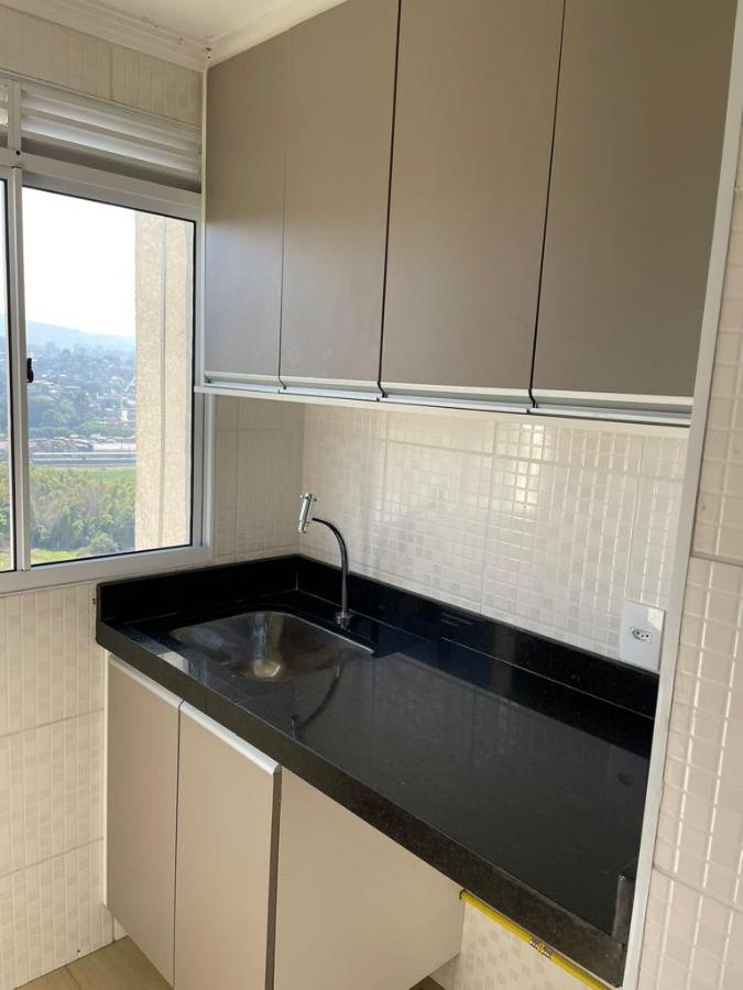 Apartamento, 2 quartos, 55 m² - Foto 12