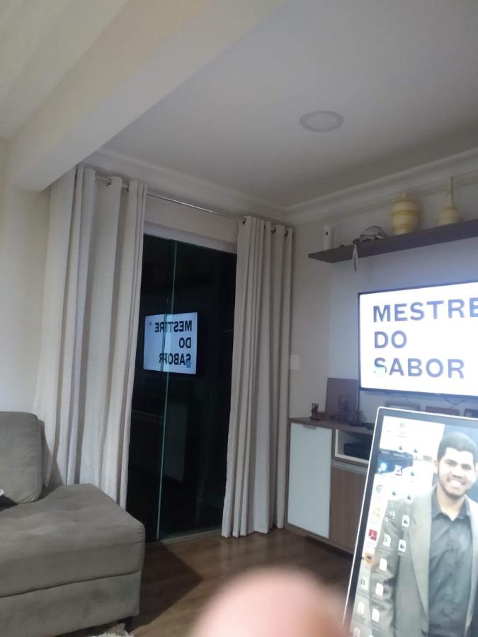 Casa, 3 quartos, 270 m² - Foto 7