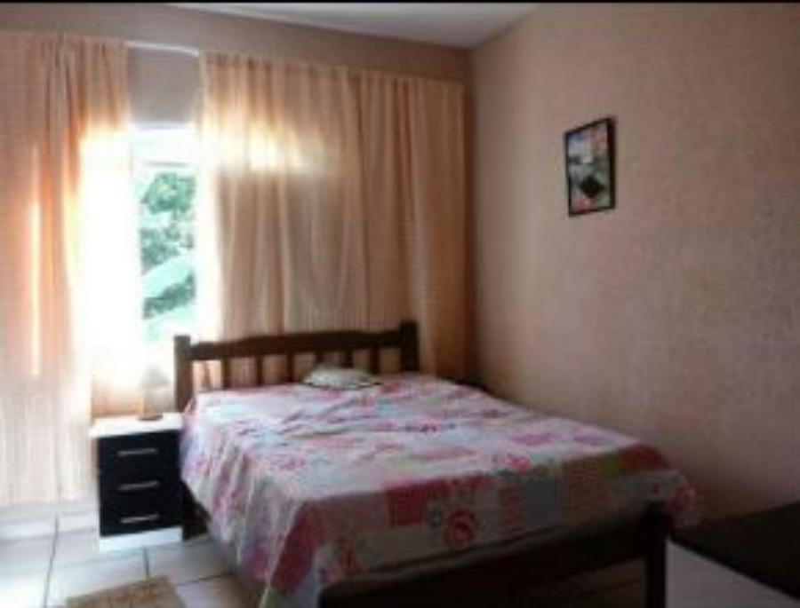Sobrado, 2 quartos, 71 m² - Foto 2