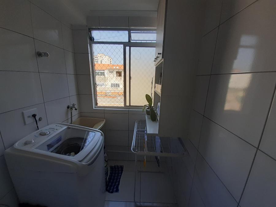 Apartamento, 2 quartos, 44 m² - Foto 17