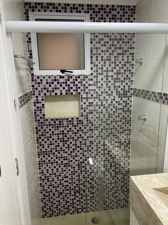 Apartamento, 2 quartos, 55 m² - Foto 15