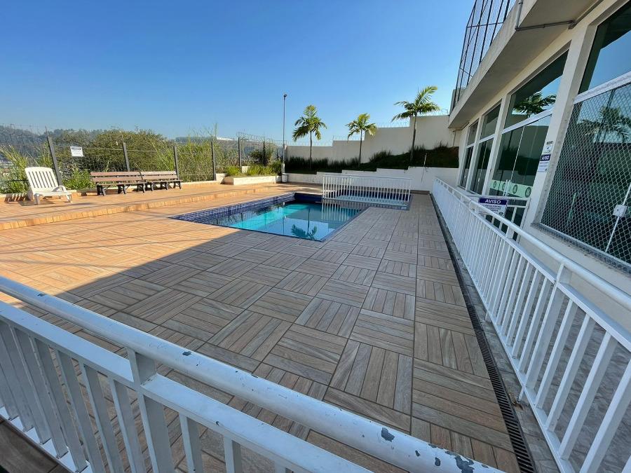 Apartamento, 2 quartos, 55 m² - Foto 4