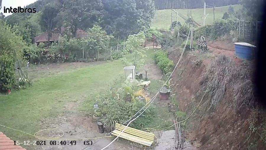 Sítio, 1 quarto, 2 hectares - Foto 16