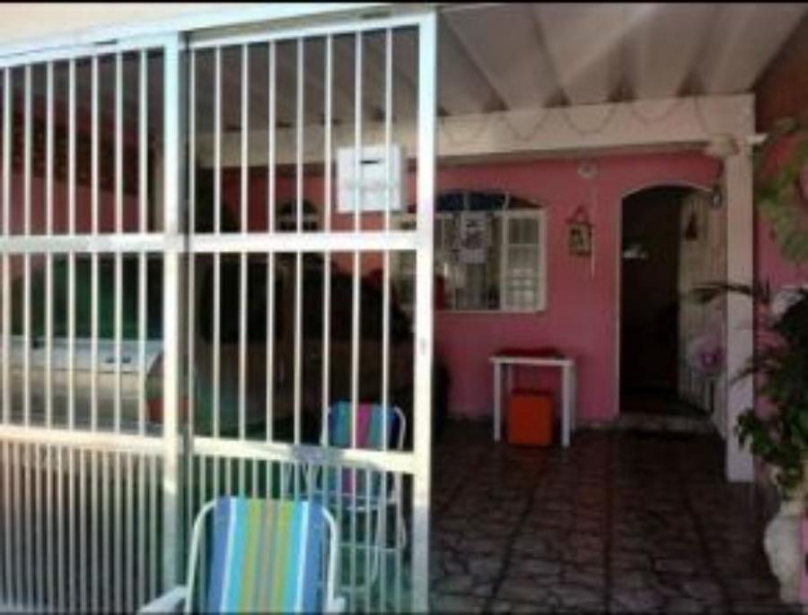 Sobrado, 2 quartos, 71 m² - Foto 3