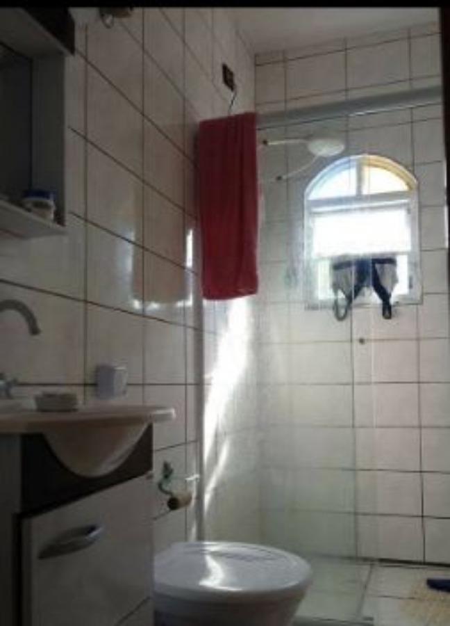 Sobrado, 2 quartos, 71 m² - Foto 6