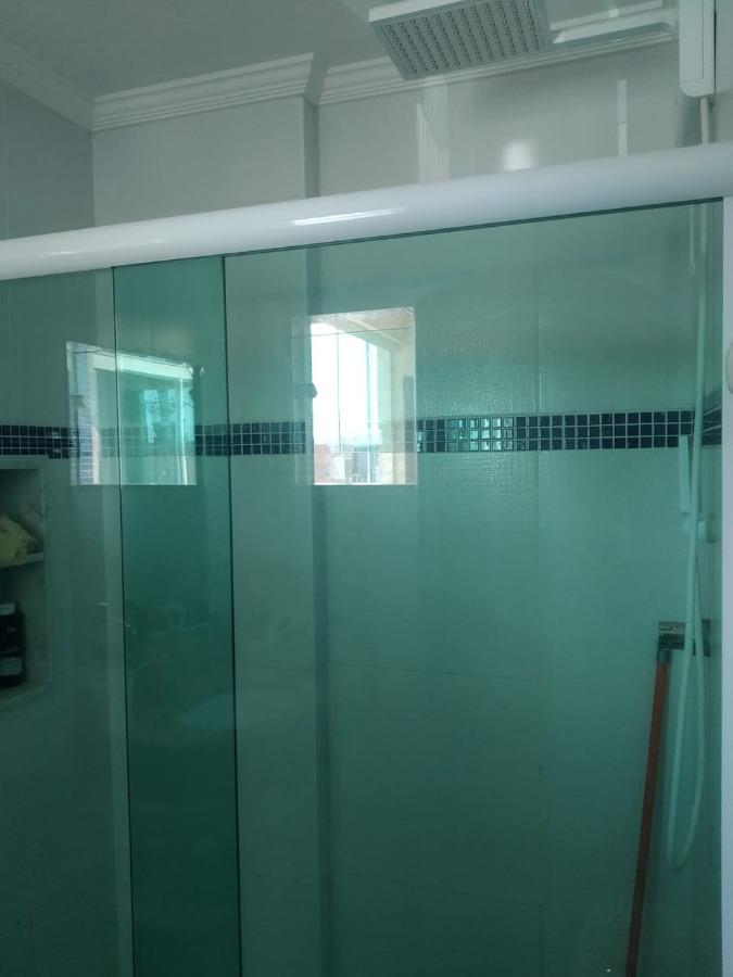 Casa, 3 quartos, 270 m² - Foto 9