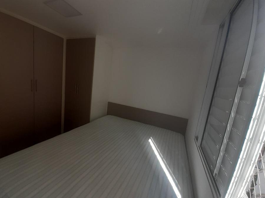 Apartamento, 2 quartos, 44 m² - Foto 9